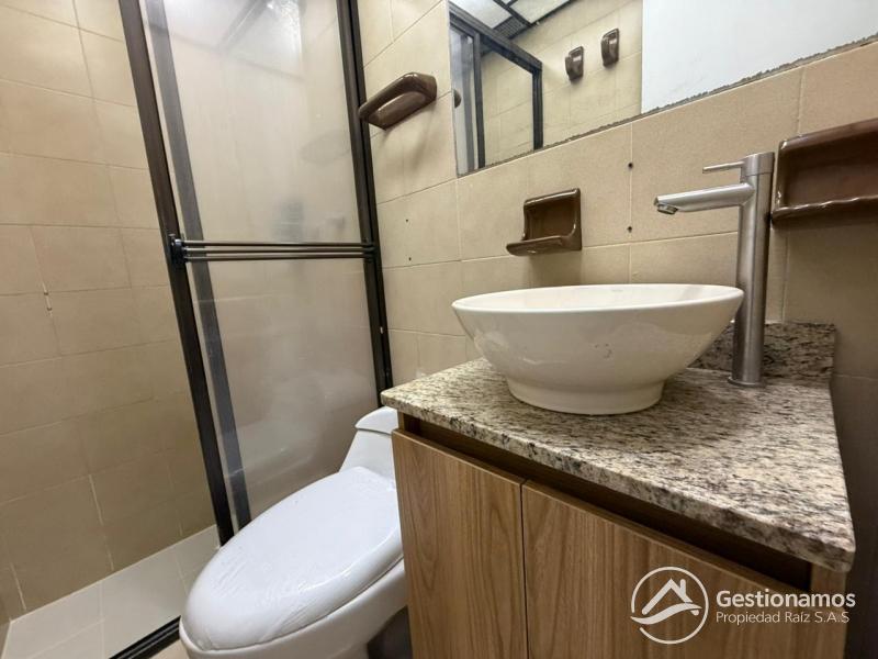 WhatsApp Image 2026-03-28 at 9.56.55 AM (1).jpeg